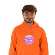 Cargar imagen en el visor de la galería, Sudadera - Logo YERRIKILLERXD®