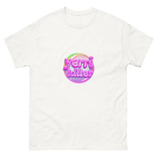 Cargar imagen en el visor de la galería, Product mockup