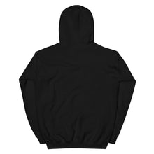 Cargar imagen en el visor de la galería, sudadera negro