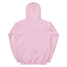Cargar imagen en el visor de la galería, sudadera rosa claro
