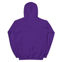 Cargar imagen en el visor de la galería, sudadera morado