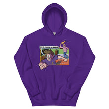 Cargar imagen en el visor de la galería, Product mockup