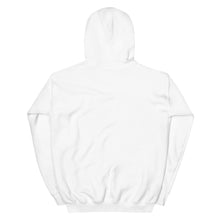 Cargar imagen en el visor de la galería, sudadera blanco