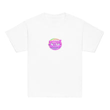 Cargar imagen en el visor de la galería, Product mockup