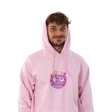 Cargar imagen en el visor de la galería, Sudadera - Logo YERRIKILLERXD®
