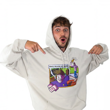 Cargar imagen en el visor de la galería, Sudadera - Edición Mamá YERRIKILLERXD®
