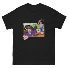 Cargar imagen en el visor de la galería, Product mockup
