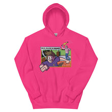 Cargar imagen en el visor de la galería, Product mockup
