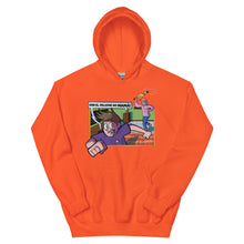 Cargar imagen en el visor de la galería, Product mockup
