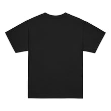 Cargar imagen en el visor de la galería, Product mockup
