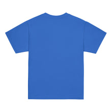 Cargar imagen en el visor de la galería, Product mockup
